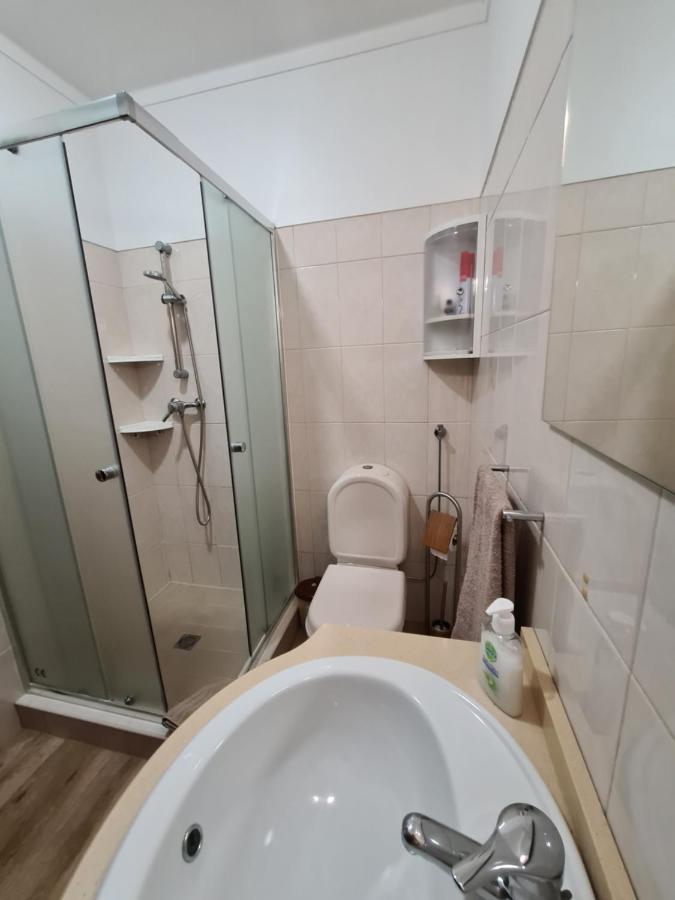 Gomes & Fortunato House Casais Brancos Ngoại thất bức ảnh