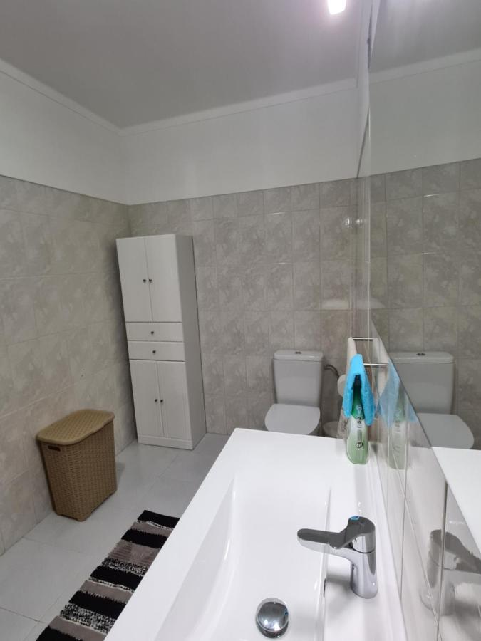 Gomes & Fortunato House Casais Brancos Ngoại thất bức ảnh