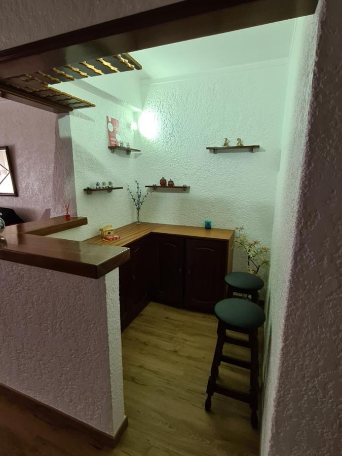 Gomes & Fortunato House Casais Brancos Ngoại thất bức ảnh